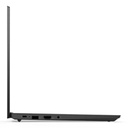 Lenovo ThinkBook 15 G3 ACL 15.6&quot; FHD AMD Ryzen™ 5 5500U 256GB SSD 8GB W11 Pro Grey