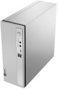 Lenovo 5 14IOB6 Tower Core™ i5-10400 1TB+256GB SSD 12GB DVD-RW W11 GREY