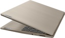 Lenovo 3 15ITL6 15.6&quot; FHD Core™ i7-1165G7 512GB SSD 12GB W11 SAND