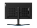 Lenovo LEGION GAMING Y25-25 24.5&quot; (1920x1080) 240H