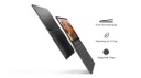 Lenovo 3 17IIL05 17.3'' Core i5-1035G1 1.0GHz 512GB SSD 8GB W10 NVIDIA MX330 2GB
