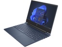 HP VICTUS 15-FA0005 15.6&quot; FHD 144Hz Core™ i5-12450H 256GB SSD 8GB W11 GTX 1650 4GB SILVER Bcklt