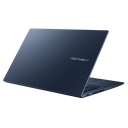 Asus VivoBook 17X K1703ZA-SB34 17.3&quot; FHD Core™ i3-1220P 512GB SSD 8GB W11 BLUE Bcklt