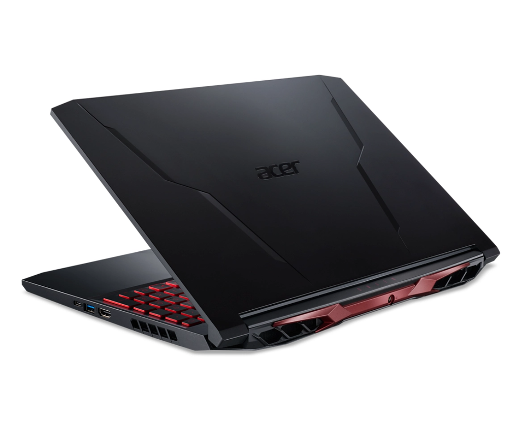 Acer Aspire 3 A315-58-32 15.6&quot; FHD Core™ i3-1115G4 256GB SSD 4GB W11 SILVER