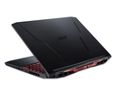 Acer Aspire 3 A315-58-32 15.6&quot; FHD Core™ i3-1115G4 256GB SSD 4GB W11 SILVER