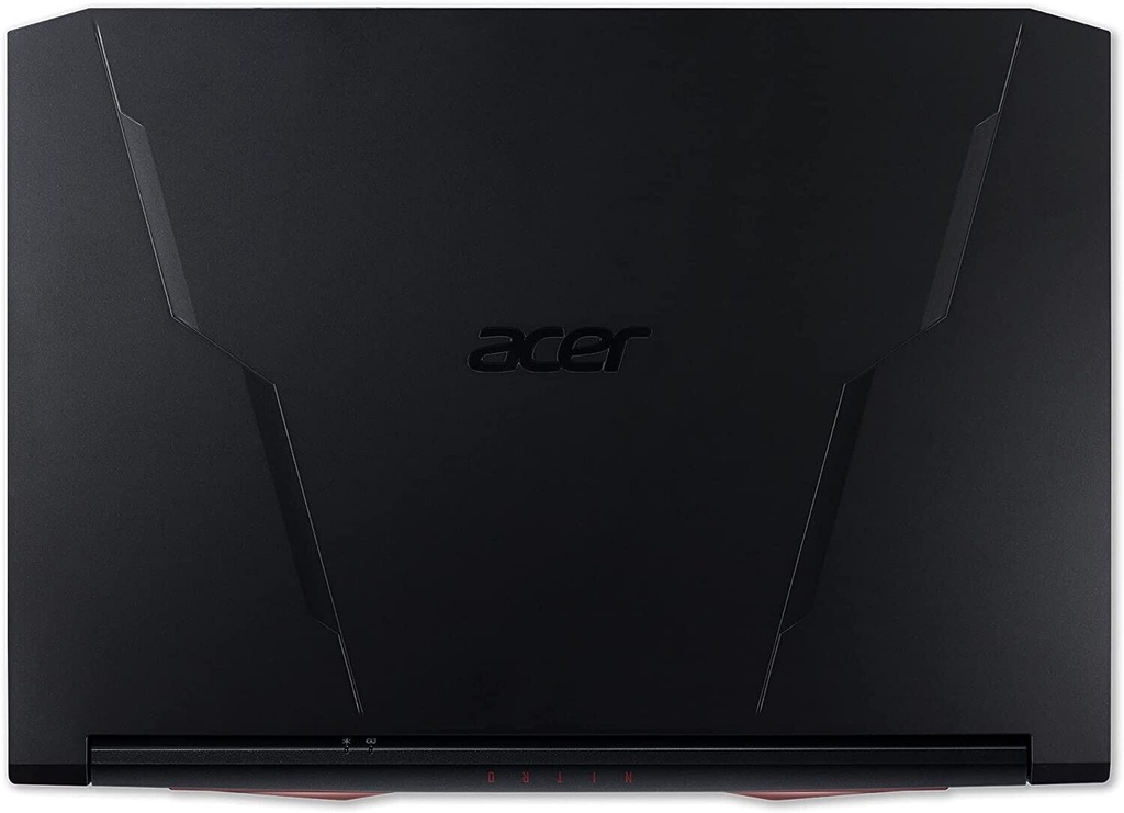 Acer Aspire 3 A315-58-32 15.6&quot; FHD Core™ i3-1115G4 256GB SSD 4GB W11 SILVER