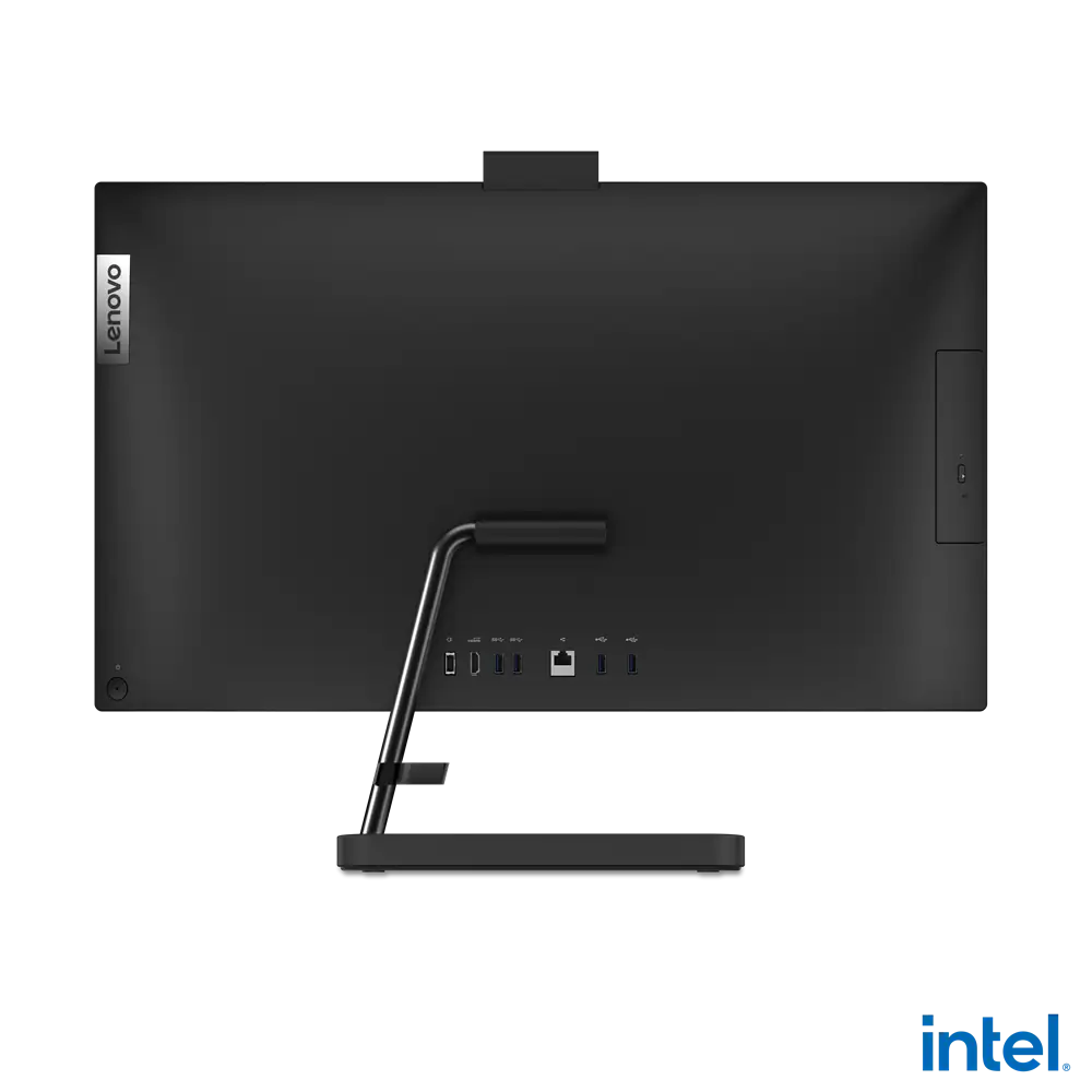 HP Envy H470 TE01 Core™ i5-10400F 1TB+512GB SDD 16GB DVD-RW W10 GTX 1660 Sup. 6GB