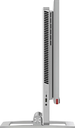 Lenovo YOGA 7 27ACH6 ALL-IN-ONE 27&quot; (3840x2160) Touch Ryzen™ 7 5800H 1TB SSD 16GB W11 RX 6600M 8GB