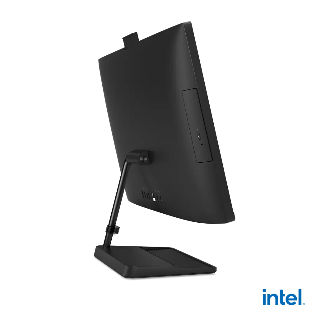 Lenovo 3 27IAP7 ALL-IN-ONE 27&quot; FHD Touch Core™ i5-1240P 512GB SSD 16GB W11