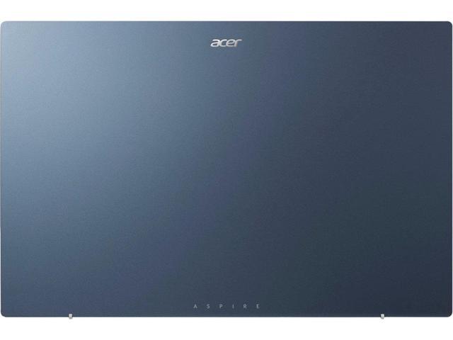 Acer Aspire 3 A315-58-32 15.6&quot; FHD Core™ i3-1115G4 256GB SSD 4GB W11 SILVER