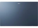 Acer Aspire 3 A315-58-32 15.6&quot; FHD Core™ i3-1115G4 256GB SSD 4GB W11 SILVER