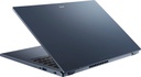 Acer Aspire 3 A315-58-32 15.6&quot; FHD Core™ i3-1115G4 256GB SSD 4GB W11 SILVER