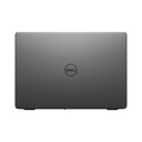 Dell Inspiron 3501-5580BLK 15.6'' FHD Touch Core i5-1035G 1.0GHz 256GB SSD 12GB W10 BLACK