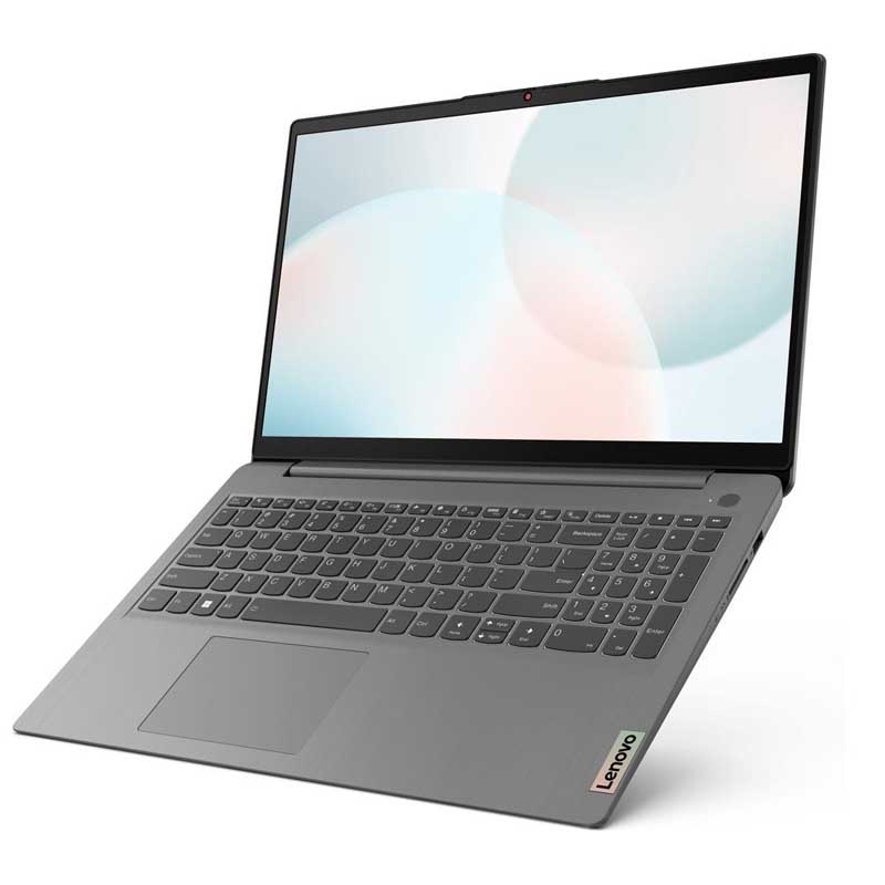 Dell Inspiron 3511 15.6&quot; FHD Touch Core™ i5-1135G7 1TB 16GB WIN11 BLACK