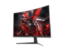 MSI OPTIX G321CUV Curved 32&quot; ULTRAWIDE WQHD 3840x2160 (4K) 60Hz BLACK