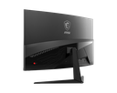 MSI OPTIX G321CUV Curved 32&quot; ULTRAWIDE WQHD 3840x2160 (4K) 60Hz BLACK