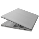 Lenovo 3 15ITL6 15.6&quot; FHD Core™ i3-1115G4 512GB SSD 8GB W11 GRAY Bcklt key