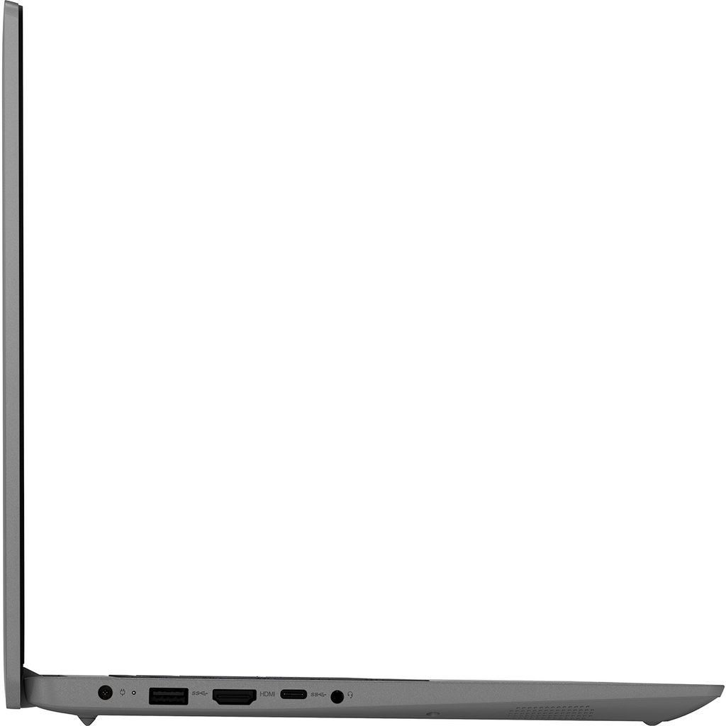 Lenovo 3 15ITL6 15.6&quot; FHD Core™ i3-1115G4 512GB SSD 8GB W11 GRAY Bcklt key