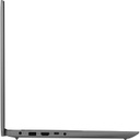 Lenovo 3 15ITL6 15.6&quot; FHD Core™ i3-1115G4 512GB SSD 8GB W11 GRAY Bcklt key