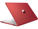 HP 15T-DW4000 15.6&quot; FHD Core™ i5-1235U 512GB SSD 16GB W11