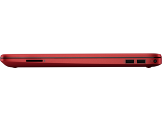 HP 15T-DW4000 15.6&quot; FHD Core™ i5-1235U 512GB SSD 16GB W11