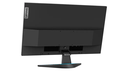 Lenovo GAMING G27e-20 27" FHD 100Hz1 BLACK Monitor