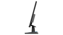 Lenovo GAMING G27e-20 27" FHD 100Hz1 BLACK Monitor