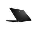 MSI GS66 STEALTH 15.6&quot; FHD 240Hz Core™ i7-11800H 1TB SSD 16GB W10 RTX 3060 6GB BLACK Backlit