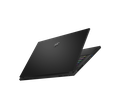 MSI GS66 STEALTH 15.6&quot; FHD 240Hz Core™ i7-11800H 1TB SSD 16GB W10 RTX 3060 6GB BLACK Backlit
