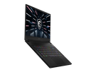 MSI GS66 STEALTH 15.6&quot; FHD 240Hz Core™ i7-11800H 1TB SSD 16GB W10 RTX 3060 6GB BLACK Backlit