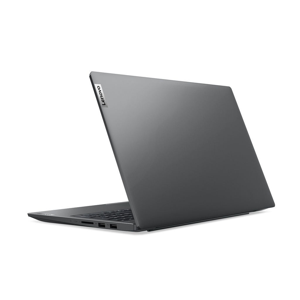 Lenovo LEGION Slim 7 15.6&quot; FHD 165Hz AMD Ryzen™ 7 5800H 2TB SSD 16GB RTX 3060 6GB W11
