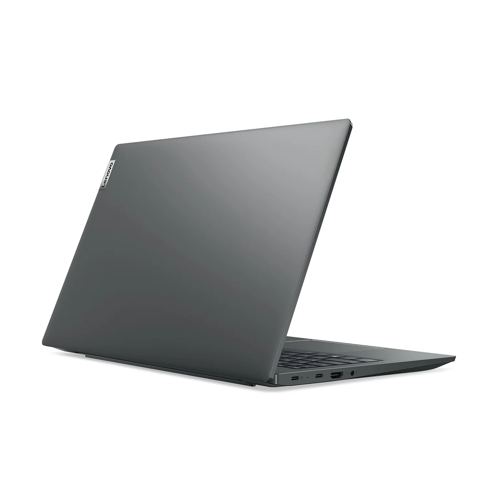 Lenovo LEGION Slim 7 15.6&quot; FHD 165Hz AMD Ryzen™ 7 5800H 2TB SSD 16GB RTX 3060 6GB W11