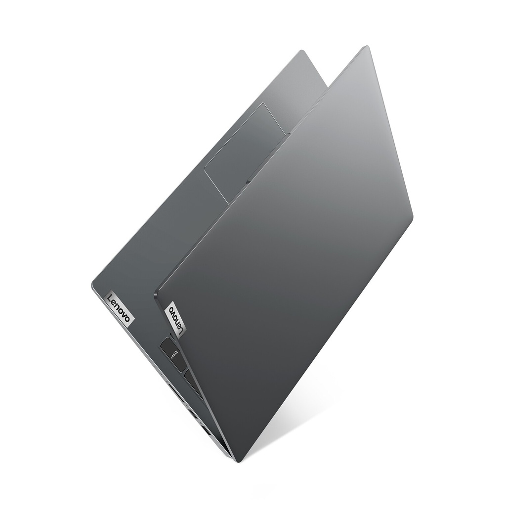 Lenovo LEGION 5 PRO 16ACH6H 16&quot; WQXGA Ryzen™ 7 5800H 2x1TB SSD 32GB W11 RTX 3070 8GB STORM GREY