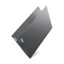 Lenovo LEGION 5 PRO 16ACH6H 16&quot; WQXGA Ryzen™ 7 5800H 2x1TB SSD 32GB W11 RTX 3070 8GB STORM GREY