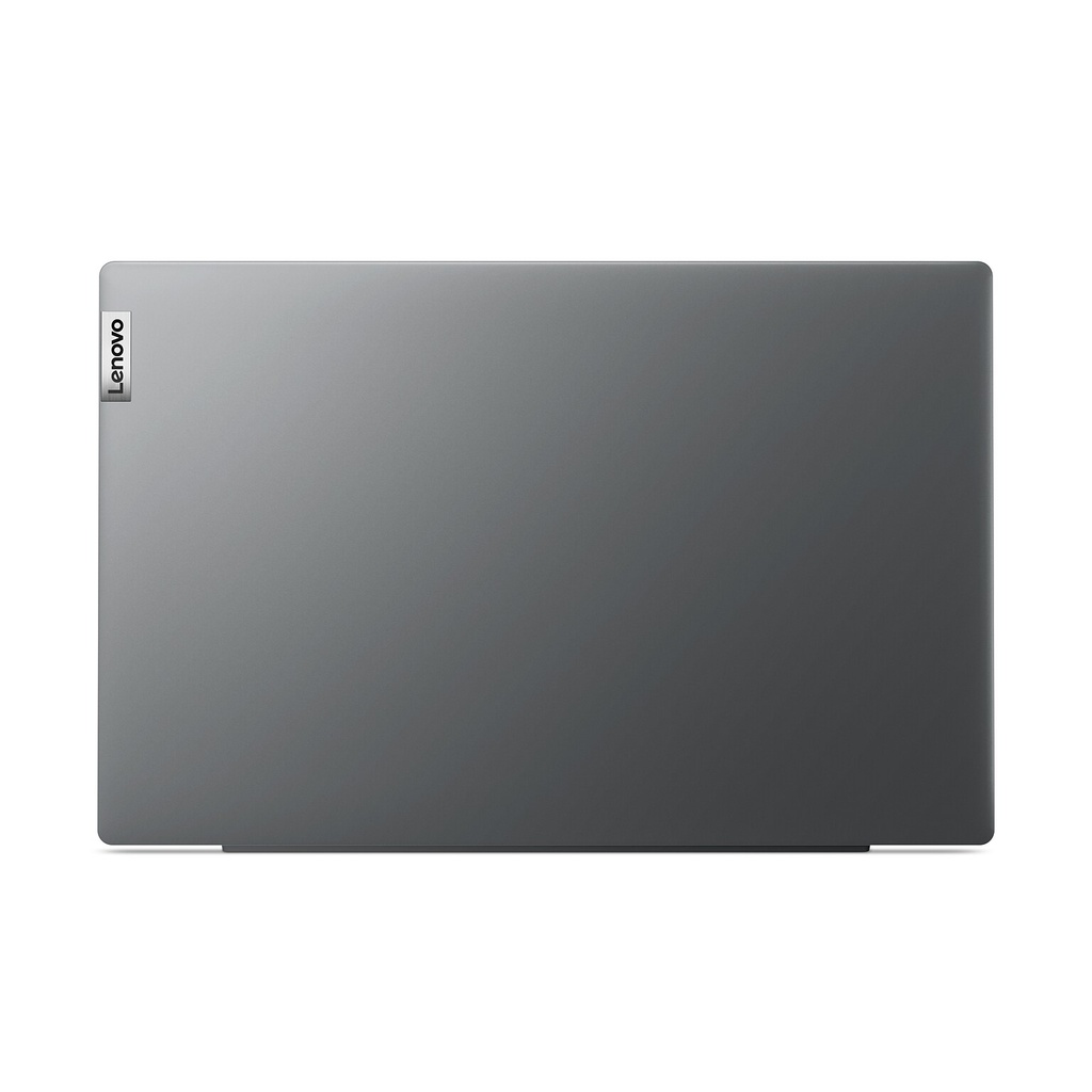 Lenovo LEGION 5 PRO 16IAH7 16&quot; WQXGA 165Hz Core™ i7-12700H 512GB SSD 16GB W11 RTX 3050Ti 4GB STORM GRAY