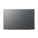 Lenovo LEGION 5 PRO 16IAH7 16&quot; WQXGA 165Hz Core™ i7-12700H 512GB SSD 16GB W11 RTX 3050Ti 4GB STORM GRAY