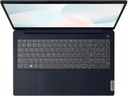 Dell Inspiron 3511 15.6&quot; FHD Touch Core™ i5-1135G7 1TB 16GB WIN11 BLACK
