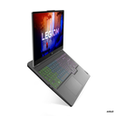 ASUS TUF DASH F15 Gaming 15.6'' FHD 144Hz Intel i7-11370H 1TB SSD 16GB NVIDIA RTX 3060 6GB