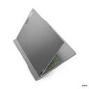 Lenovo 3 15IAH7 15.6&quot; FHD IPS Core i7-12700H 512GB SSD 16GB W11 NVIDIA RTX 3050Ti 4GB Grey