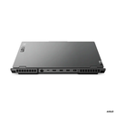 Lenovo 3 15IAH7 15.6&quot; FHD IPS Core i7-12700H 512GB SSD 16GB W11 NVIDIA RTX 3050Ti 4GB Grey