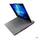 Lenovo 3 15IAH7 15.6&quot; FHD IPS Core i7-12700H 512GB SSD 16GB W11 NVIDIA RTX 3050Ti 4GB Grey