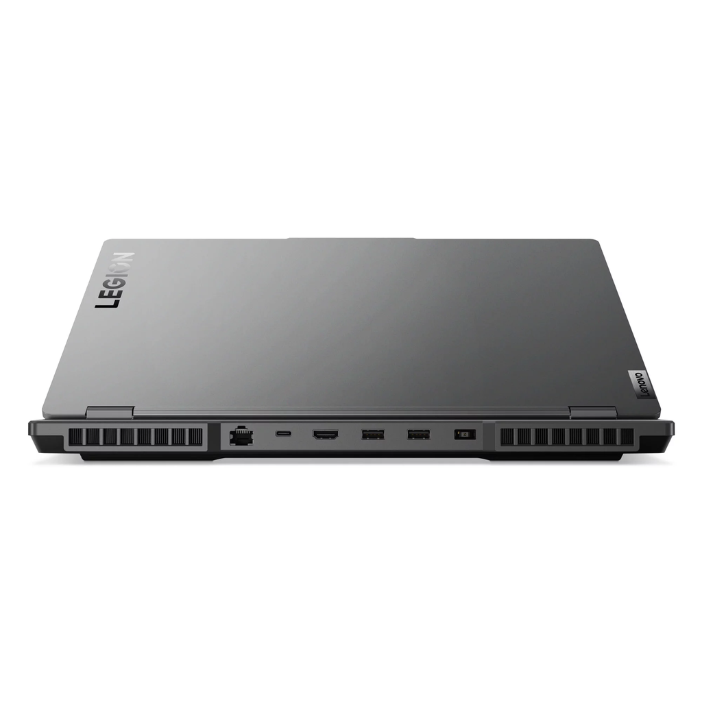 Lenovo LEGION 5 15IAH7H 15.6&quot; FHD Core™ i7-12700H 512GB SSD 16GB W11 NVIDIA® RTX 3060 6GB GRAY
