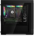 Lenovo LEGION T5 26IAB7 Core™ i5-12400 1TB+256GB SSD 16GB W11 RTX 3060 12GB