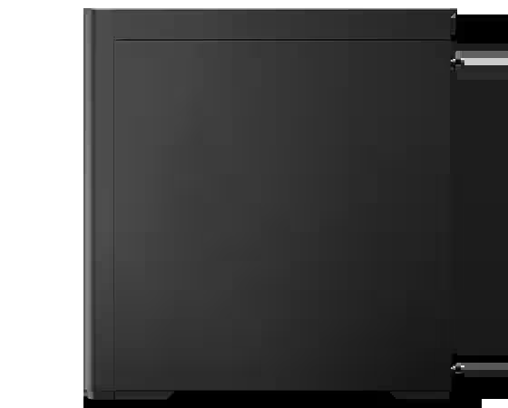 Lenovo LEGION T5 26IAB7 Core™ i7-12700 1TB SSD 16GB W11 RTX 3060 12GB BLACK