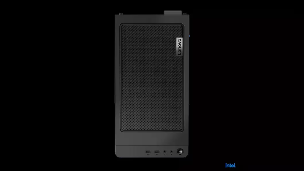 Lenovo LEGION T5 26IAB7 Core™ i7-12700 1TB SSD 16GB W11 RTX 3060 12GB BLACK