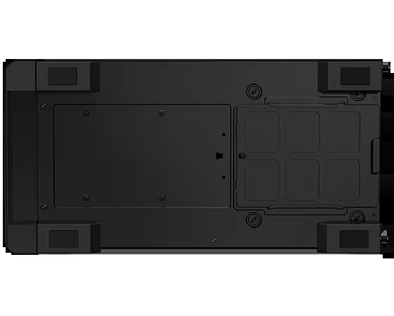 Lenovo LEGION T5 26IAB7 Core™ i7-12700 1TB SSD 16GB W11 RTX 3060 12GB BLACK