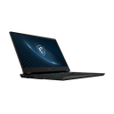 Lenovo 3 15ACH6 15.6&quot; FHD AMD Ryzen™ 5 5600H 512GB SSD 8GB W11 RTX 3050Ti 4GB BLACK (copia)