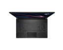 MSI GS75 STEALTH 17.3&quot; FHD 144Hz Core i7-9750H 2.6GHz 1TB SSD 16GB W10 RTX 2070 8GB