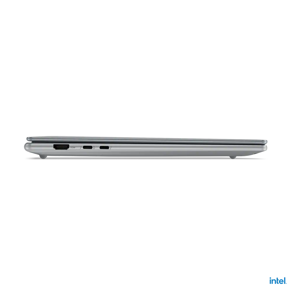 Lenovo Slim 7 ProX 14IAH7 14&quot; (3072x1920) 120Hz Touch Core™ i7-12700H 512GB SSD 16GB W11 RTX 3050 4GB ULTIMATE GRAY Bcklt