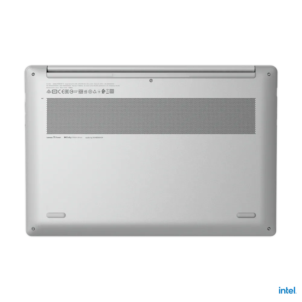 Lenovo Slim 7 ProX 14IAH7 14&quot; (3072x1920) 120Hz Touch Core™ i7-12700H 512GB SSD 16GB W11 RTX 3050 4GB ULTIMATE GRAY Bcklt
